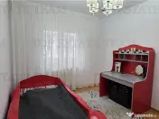 Apartament 3 Camere , Crangasi - Ceahlau 