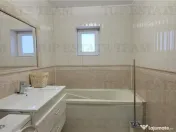 Apartament 3 Camere , Crangasi - Ceahlau 