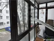 Apartament 3 Camere , Crangasi - Ceahlau 