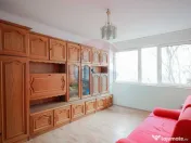 Apartament cu 2 camere de vânzare în zona Dacia 