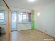 Apartament cu 2 camere de vânzare în zona Dacia 