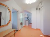 Apartament cu 2 camere de vânzare în zona Dacia 