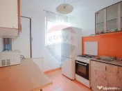 Apartament cu 2 camere de vânzare în zona Dacia 