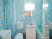 Apartament cu 2 camere de vânzare în zona Dacia 