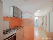 Apartament cu 2 camere de vânzare în zona Dacia 