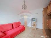 Apartament cu 2 camere de vânzare în zona Dacia 