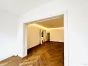 Vila renovata Cotroceni, ideală birouri, reprezentanta 