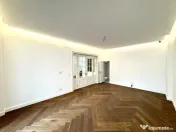 Vila renovata Cotroceni, ideală birouri, reprezentanta 