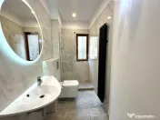 Vila renovata Cotroceni, ideală birouri, reprezentanta 