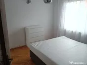 Apartament 4 camere Dogarilor ,parter 