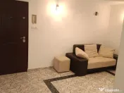 Apartament 4 camere Dogarilor ,parter 