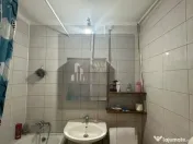 Apartament 2 camere decomandat Soseaua Giurgiului / Resita 