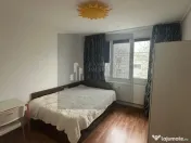 Apartament 2 camere decomandat Soseaua Giurgiului / Resita 