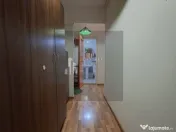 Apartament 2 camere decomandat Soseaua Giurgiului / Resita 