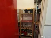 Apartament 2 camere decomandat Soseaua Giurgiului / Resita 