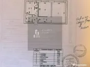 Apartament 2 camere decomandat Soseaua Giurgiului / Resita 