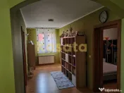 Vilă S+P+1 | 670 mp teren| Garaj dublu | Cartier reziden... 