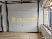 Vilă S+P+1 | 670 mp teren| Garaj dublu | Cartier reziden... 