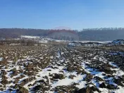 Teren intravilan 2200mp, Suceava / DJ208D 