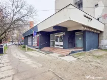 Apartament 2 cam. 60mp din 2 garsoniere, mobilat, Dumbră...