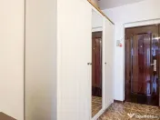 Apartament 2 cam. 60mp din 2 garsoniere, mobilat, Dumbră... 