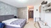 Apartament 2 cam. 60mp din 2 garsoniere, mobilat, Dumbră...