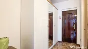 Apartament 2 cam. 60mp din 2 garsoniere, mobilat, Dumbră...