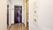 Apartament 2 cam. 60mp din 2 garsoniere, mobilat, Dumbră...