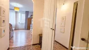 Apartament 2 cam. 60mp din 2 garsoniere, mobilat, Dumbră...