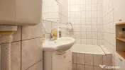 Apartament 2 cam. 60mp din 2 garsoniere, mobilat, Dumbră...