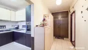 Apartament 2 cam. 60mp din 2 garsoniere, mobilat, Dumbră...