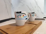 Apartament 2 camere tip Studio modern Greenfield Residence 