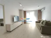 Apartament 2 camere tip Studio modern Greenfield Residence 