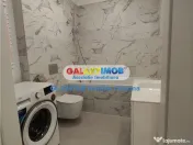 Apartament 2 camere tip Studio modern Greenfield Residence 