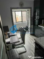E3 - 3 CAMERE DECOMANDAT CENTRALA GAZ, MOBILAT UTILAT, TO