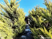 Casa LUX de in Miroslava 