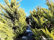 Casa LUX de in Miroslava