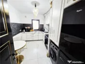 Casa LUX de in Miroslava 