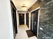Casa LUX de in Miroslava 
