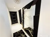 Casa LUX de in Miroslava 