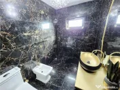 Casa LUX de in Miroslava 