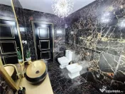 Casa LUX de in Miroslava 