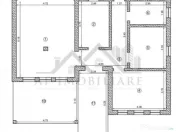 Casa LUX de in Miroslava 