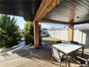 Casa LUX de in Miroslava 