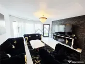 Casa LUX de in Miroslava 