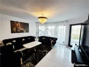 Casa LUX de in Miroslava 