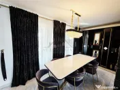 Casa LUX de in Miroslava 