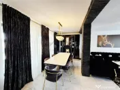 Casa LUX de in Miroslava 