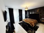 Casa LUX de in Miroslava 