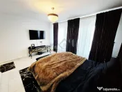 Casa LUX de in Miroslava 